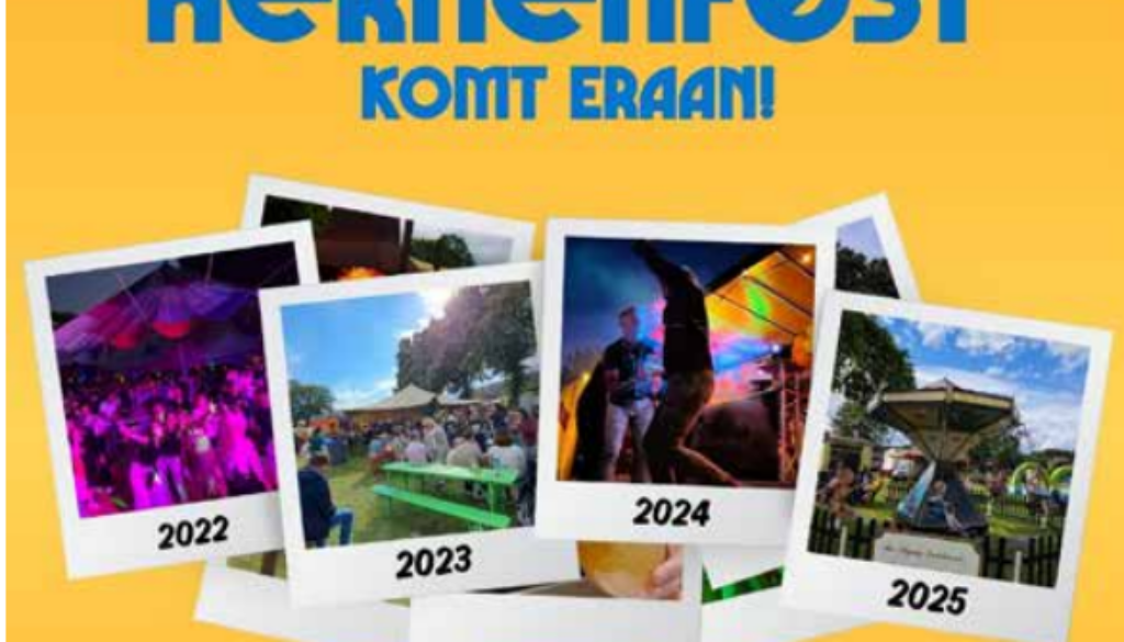 Hernenfest