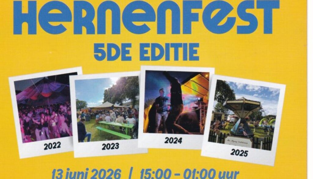 Hernenfest 2026_20260531_0001
