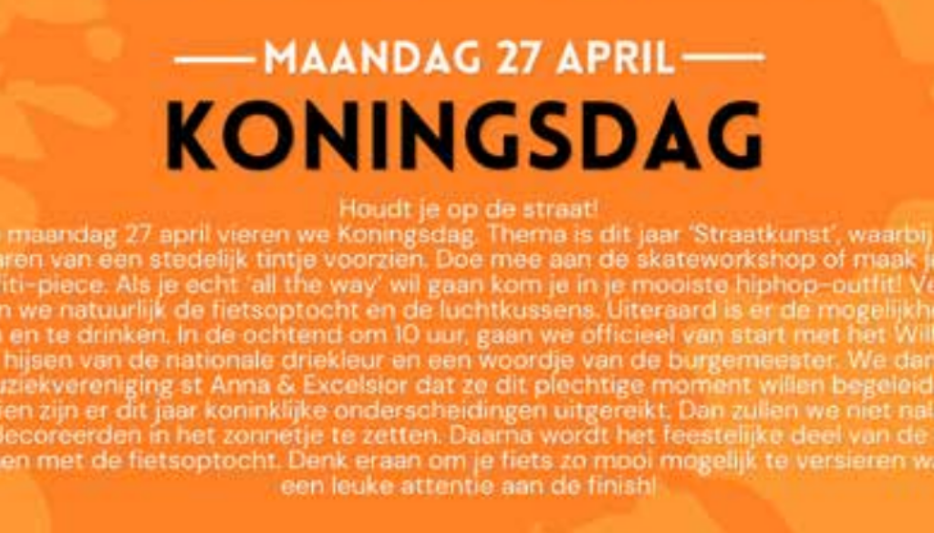 Schermafbeelding 2026-04-02 121738