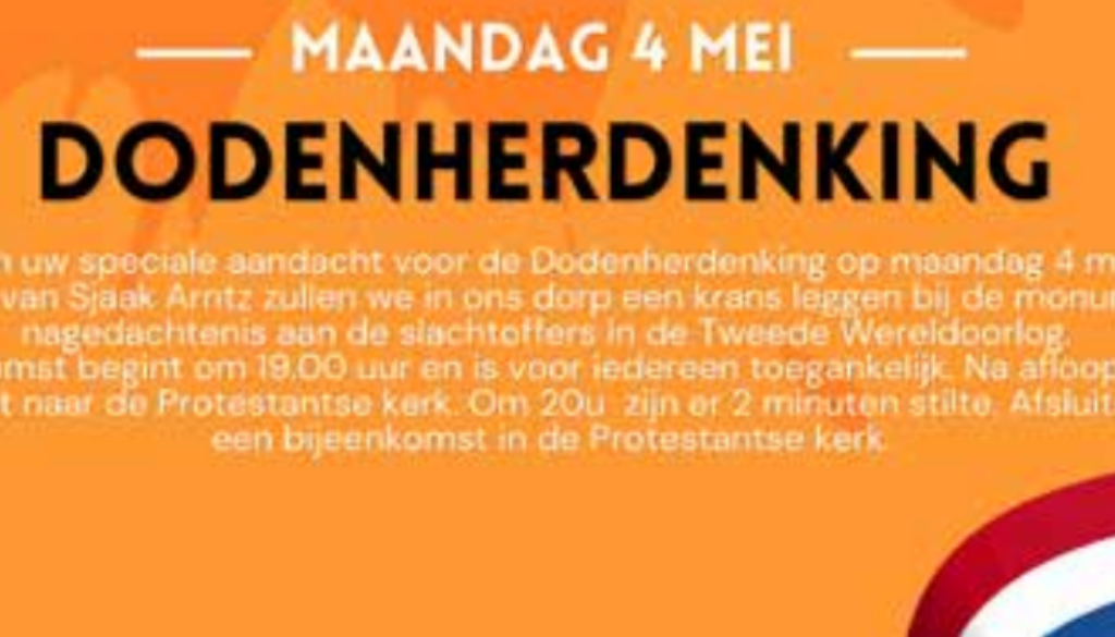 Schermafbeelding 2026-04-02 122111
