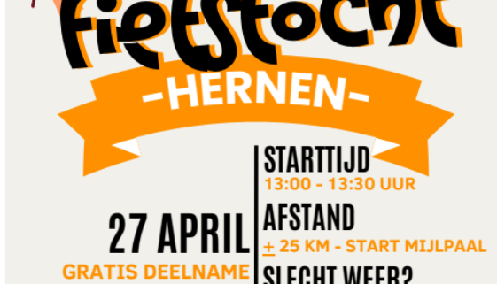 Schermafbeelding 2026-04-02 123609