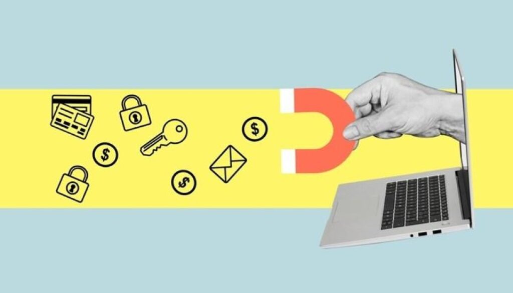 phishing shutterstock_2388745759