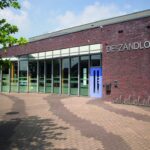 Informatieavond "Samen slim met stroom"