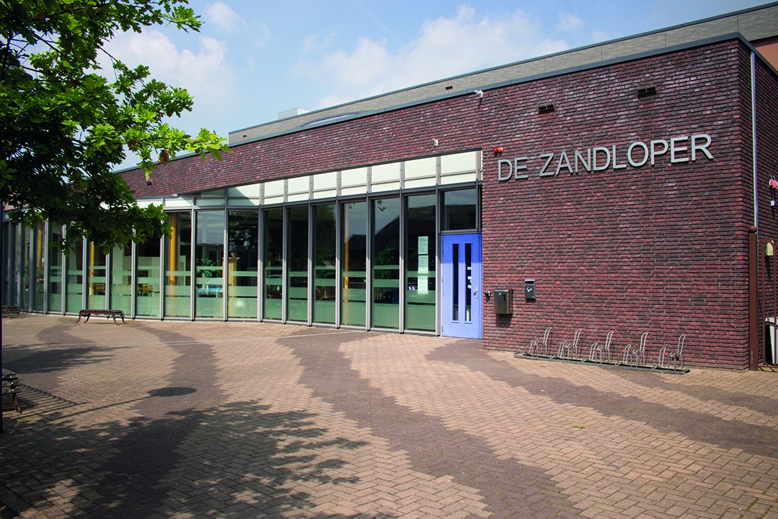 Informatieavond "Samen slim met stroom"