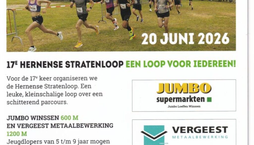stratenloop 2026_20260531_0001