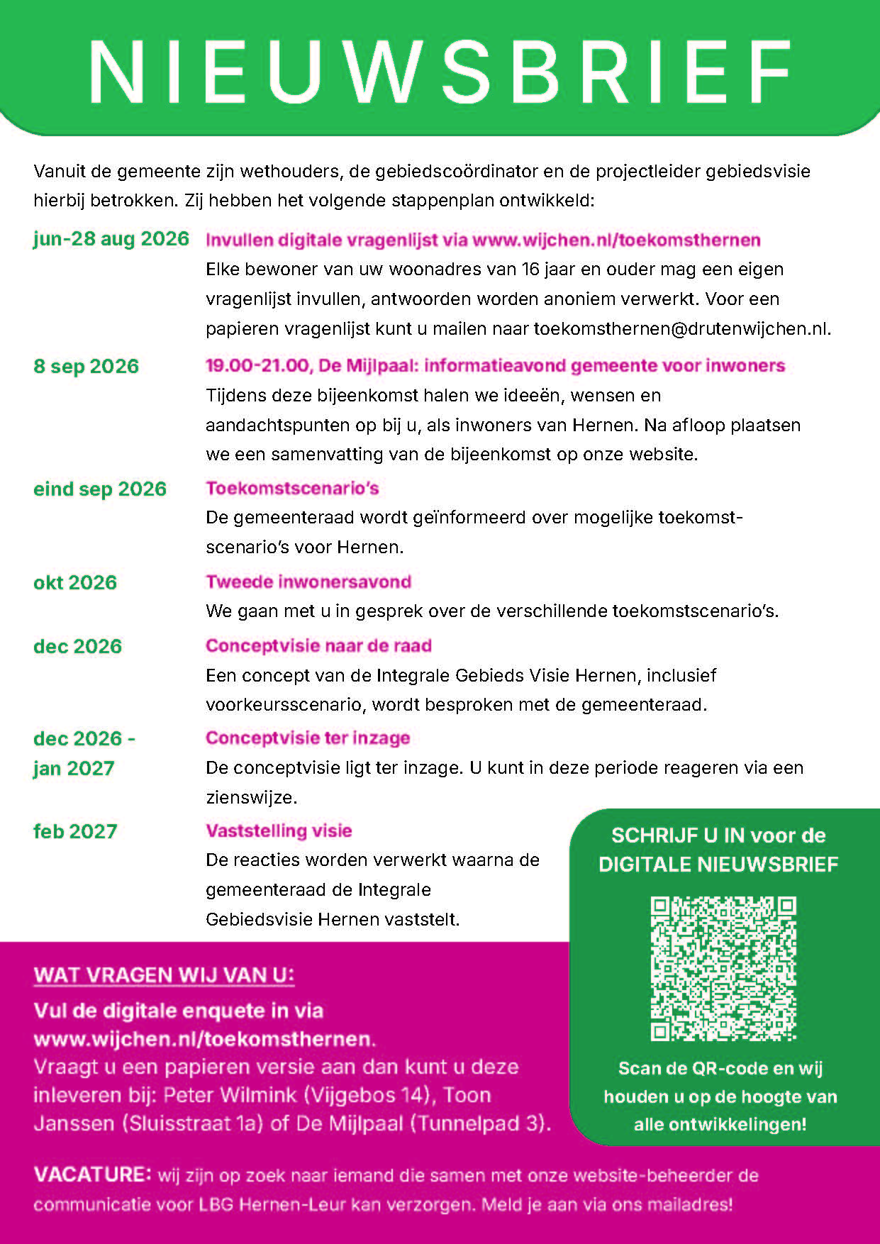 Nieuwsbrief_A4_lbg_hernen_leur_Pagina_2