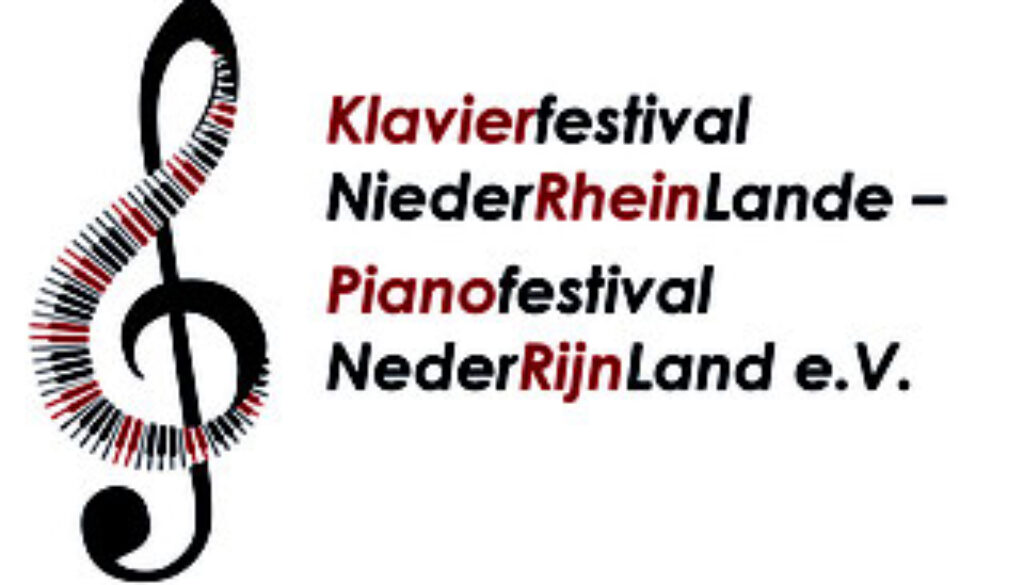 pianofestival