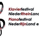 Pianorecitals Euregio Rijn-Waal