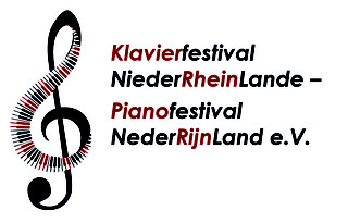 Pianorecitals Euregio Rijn-Waal