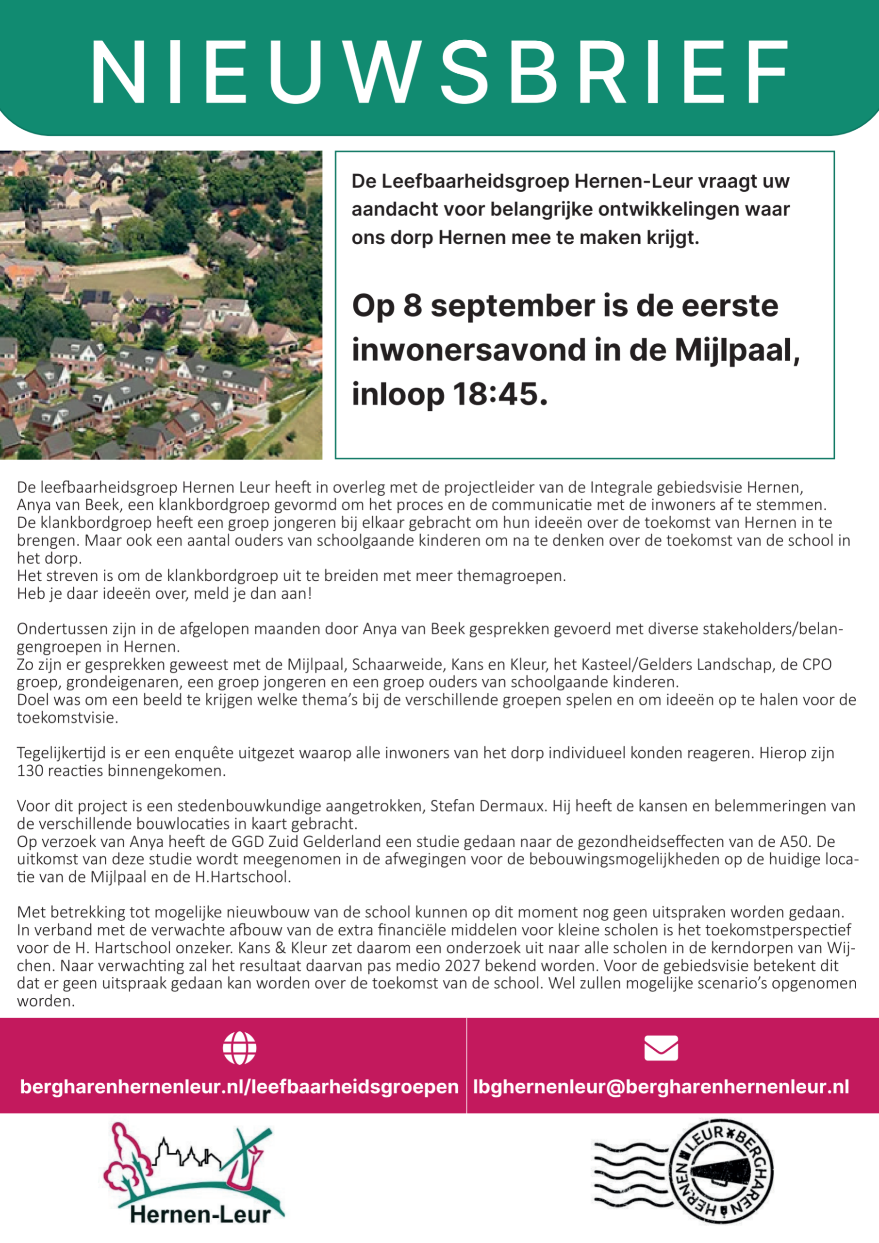 Nieuwsbrief_A4_lbg_hernen_leur september_260905_105332_0
