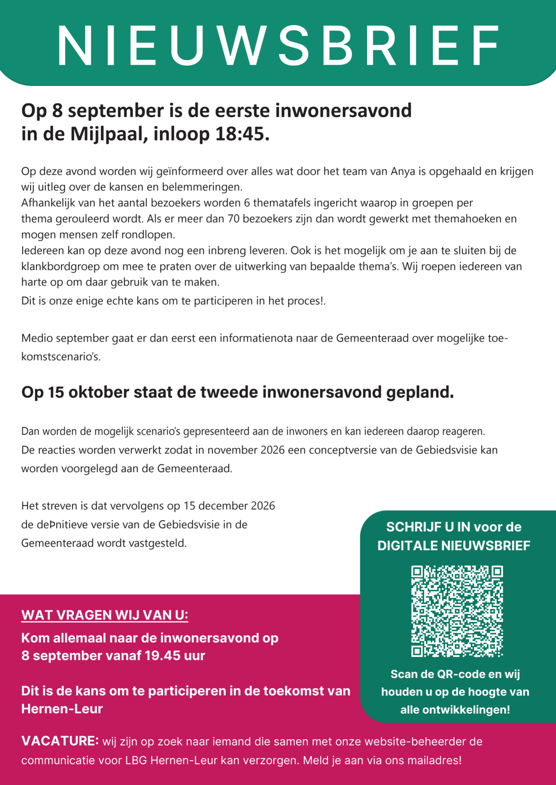 Nieuwsbrief_A4_lbg_hernen_leur september_260905_105332_1