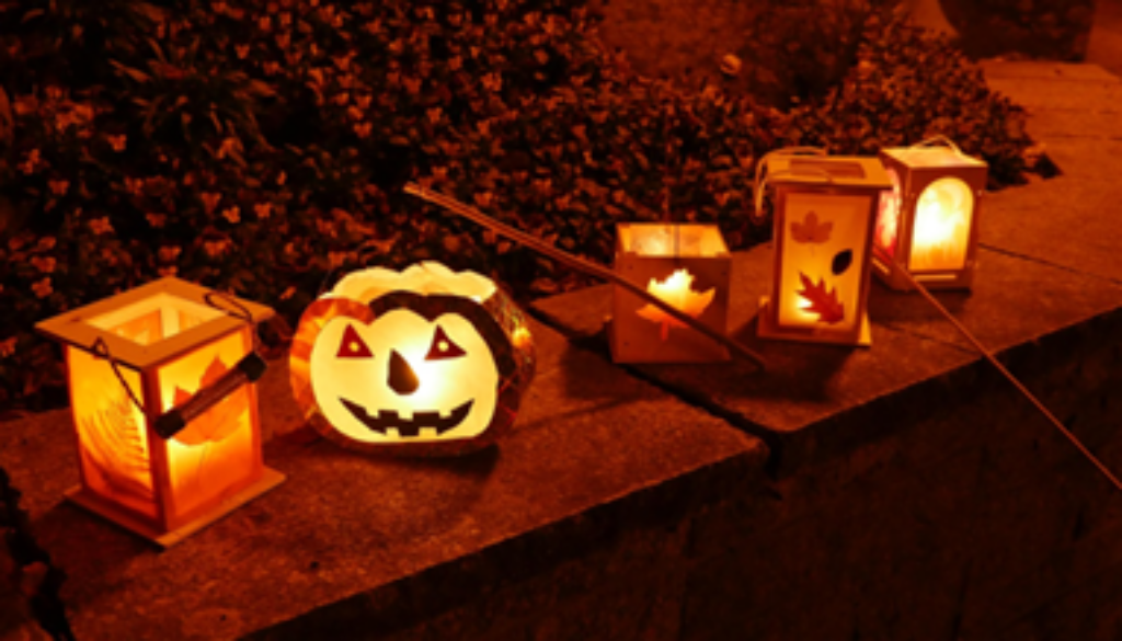 Afbeelding1lampion